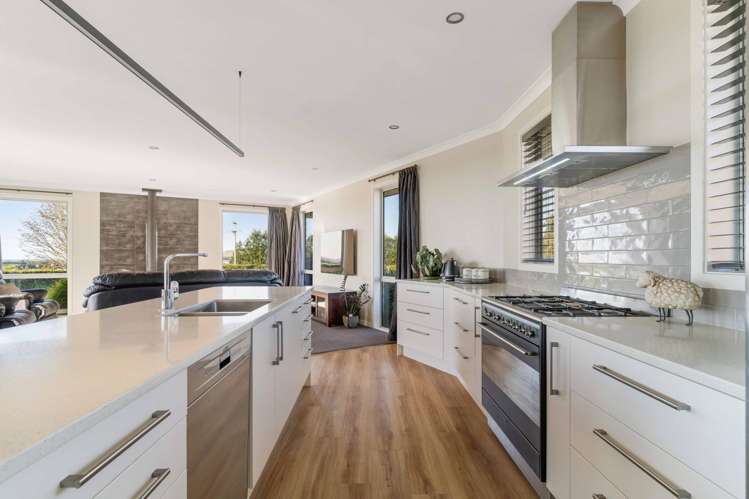 130 Pongakawa Bush Road Pongakawa_7