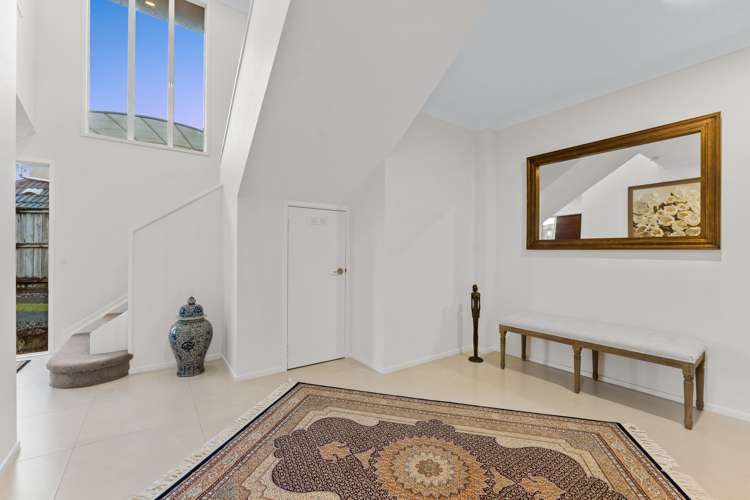 12 Galsworthy Place Bucklands Beach_24