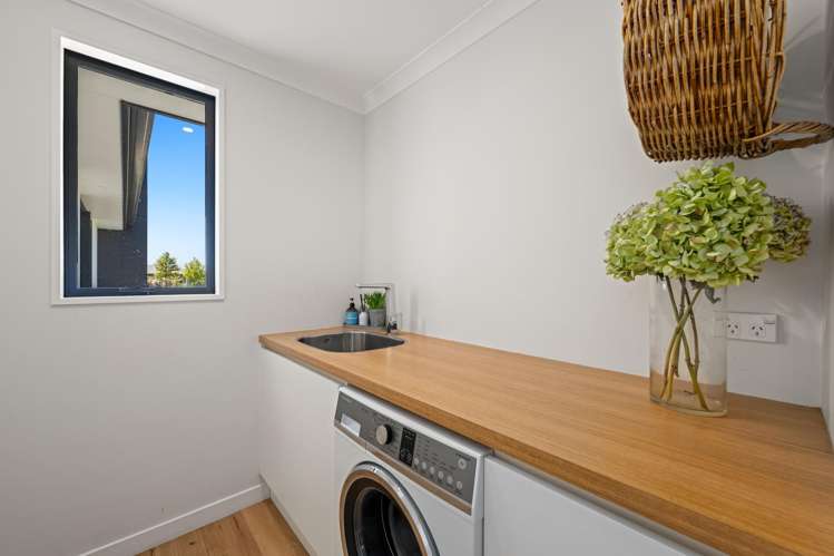 32 Hardings Road Riverlands_24