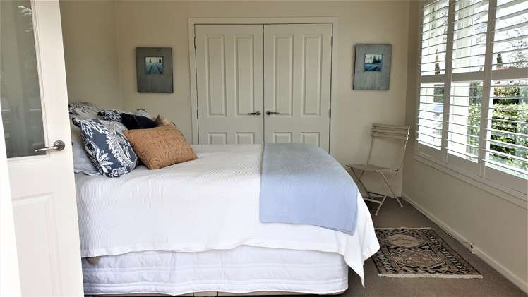 82 Matipo Road Te Atatu Peninsula_12