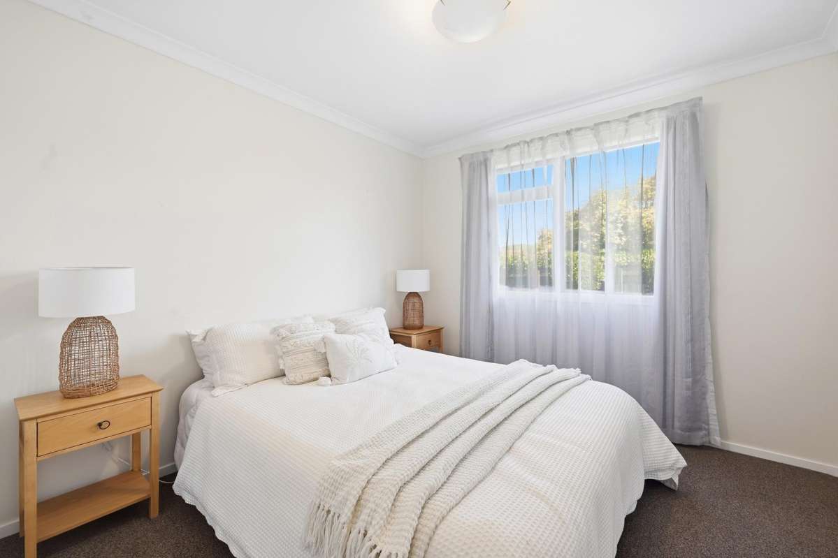 32 Collie Drive_4