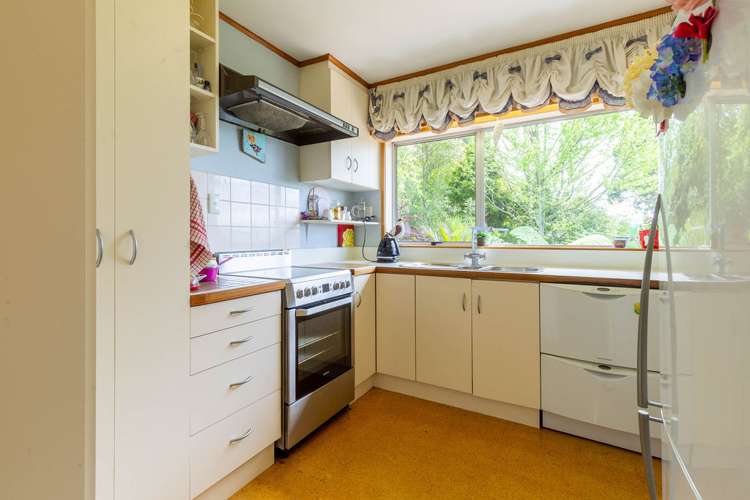 190 Quebec Road Washington Valley_10