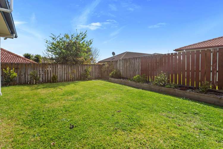 13 Carn Place Manurewa_14