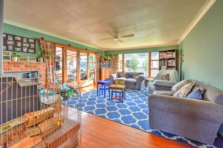 95 Balaclava Street Wyndham_5