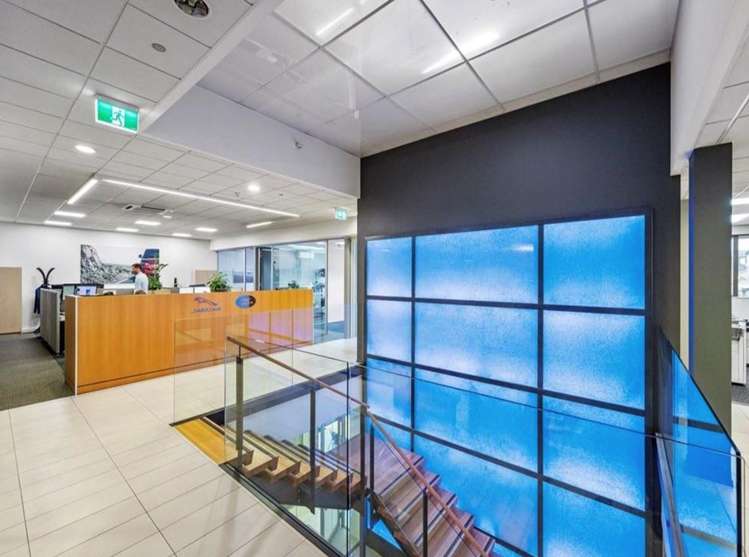 3 Clemow Drive Mount Wellington_4