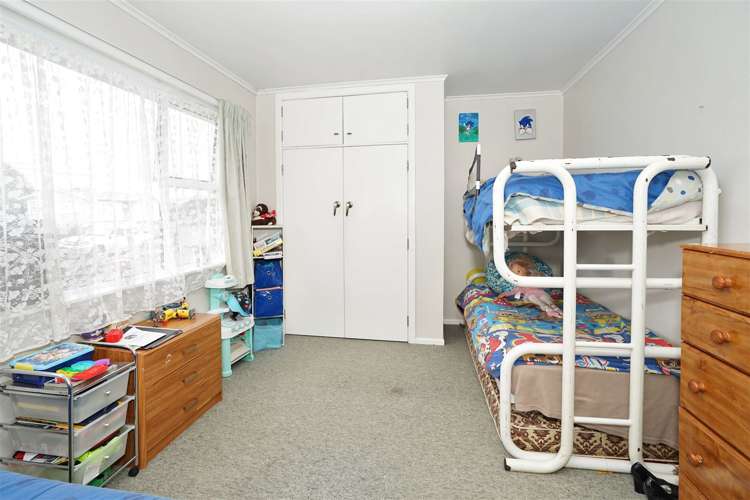 43 Sheridan Street Silverdale_10