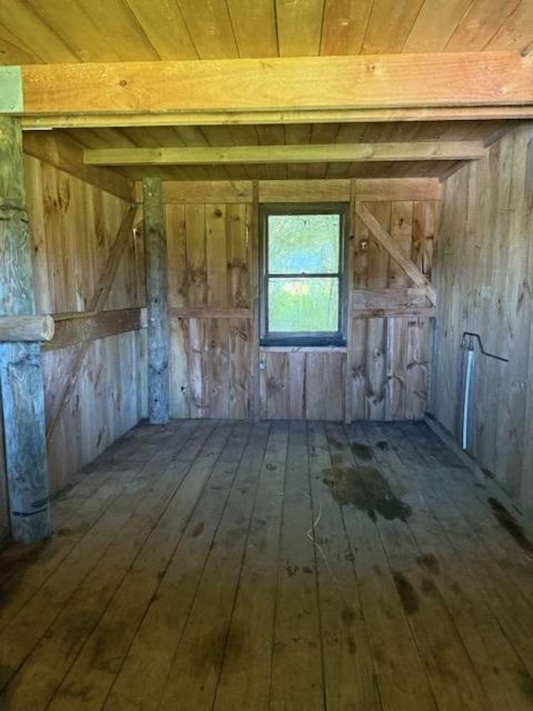 172 Foster Road Temple View_14