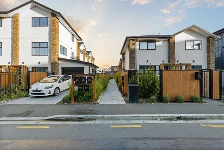 5/32 Aberdeen Street Christchurch Central_11