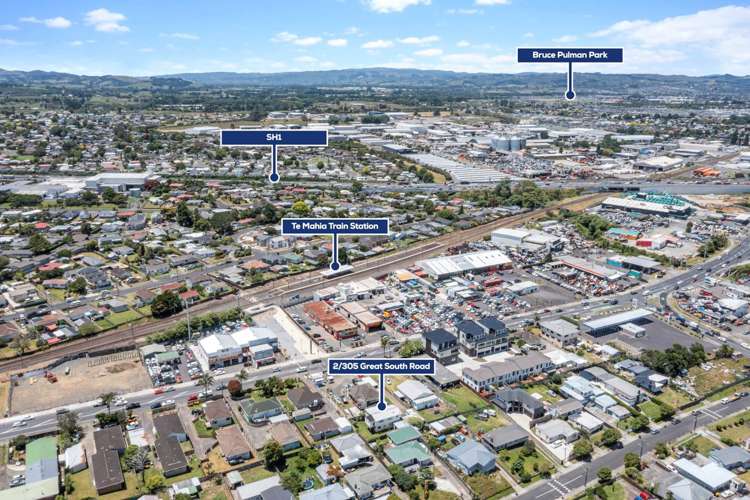 2/305 Great South Road Manurewa_9