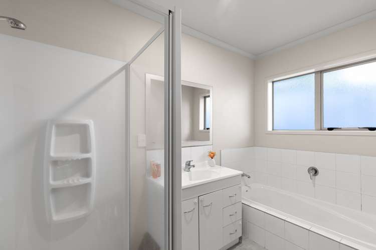 39 Rimu Street Te Kauwhata_17