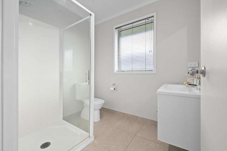 44 Cumberland Drive Flagstaff_14