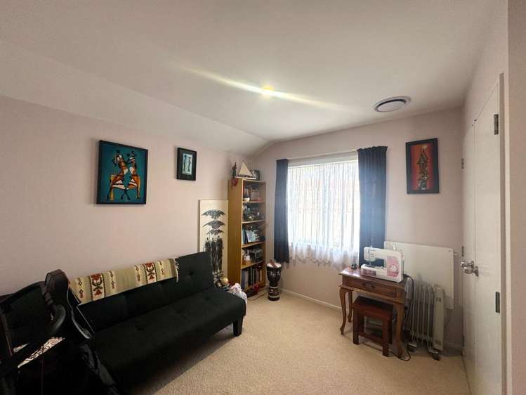 2/38 John Jennings Drive Albany_12