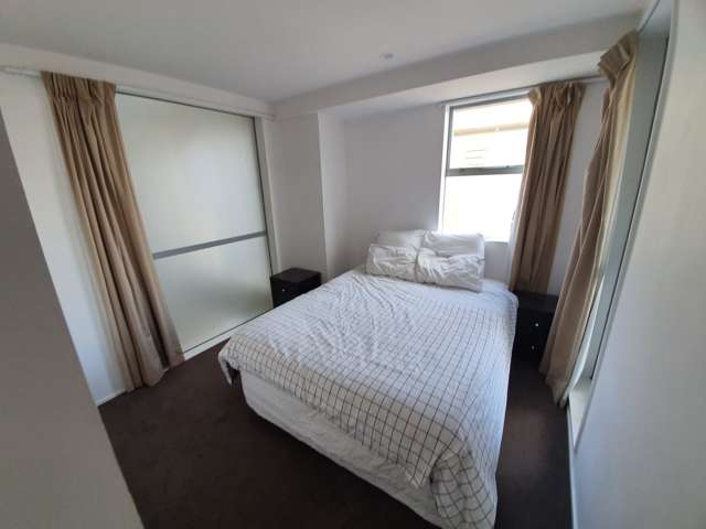 301/70 Pitt Street Auckland Central_2