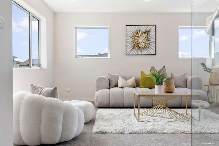 11 Tuangi Street Long Bay_5