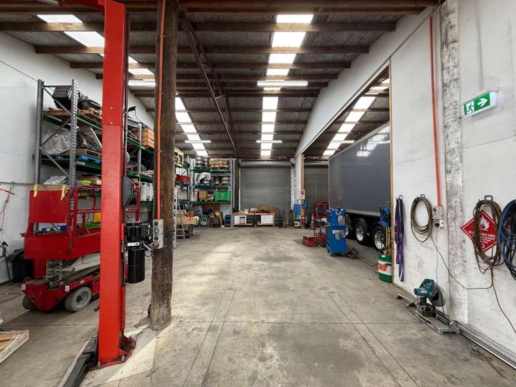 82A John Street Pukekohe_5