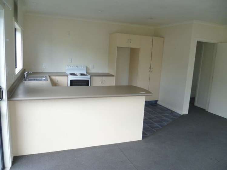 9 Moore Street West End_2