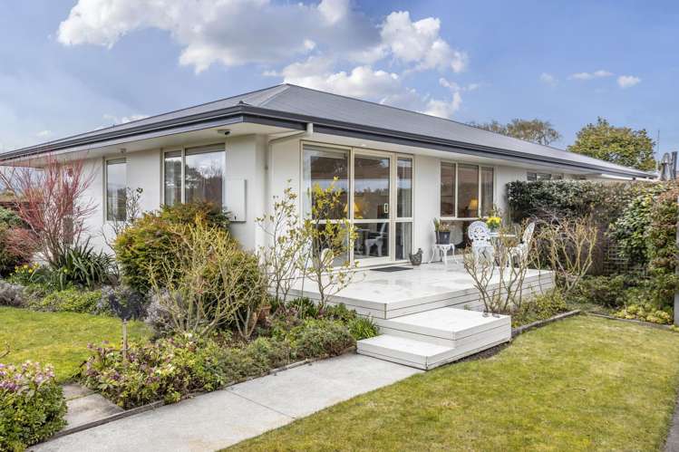 78a Vivian Street Burwood_15