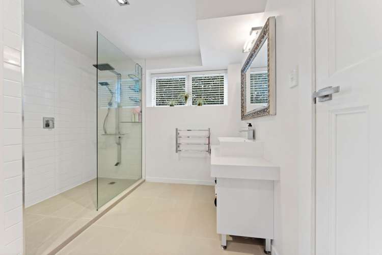 12 Fairholme Avenue Epsom_15