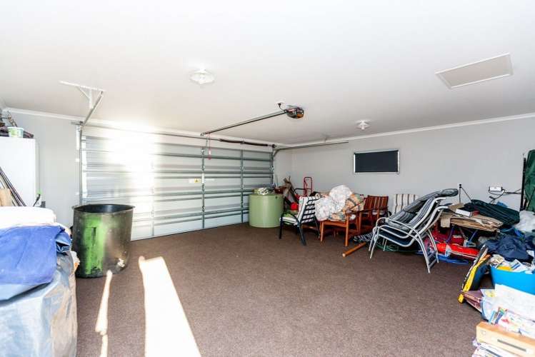 9 Ye Old Mill Road Awakino_15