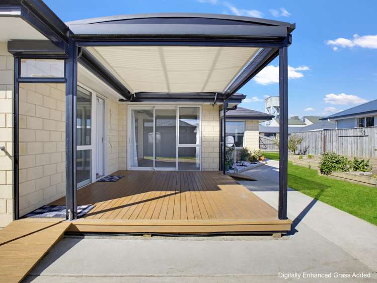 12 Saxon Street Motueka_15