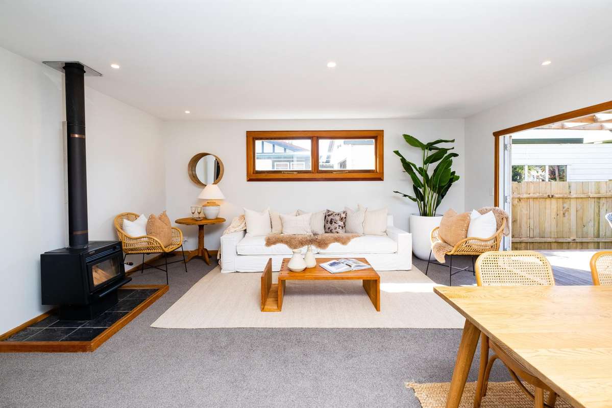 2 Gow Avenue_1