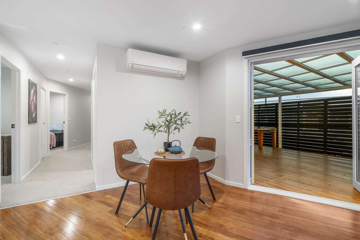 40 Lawrence Crescent_4