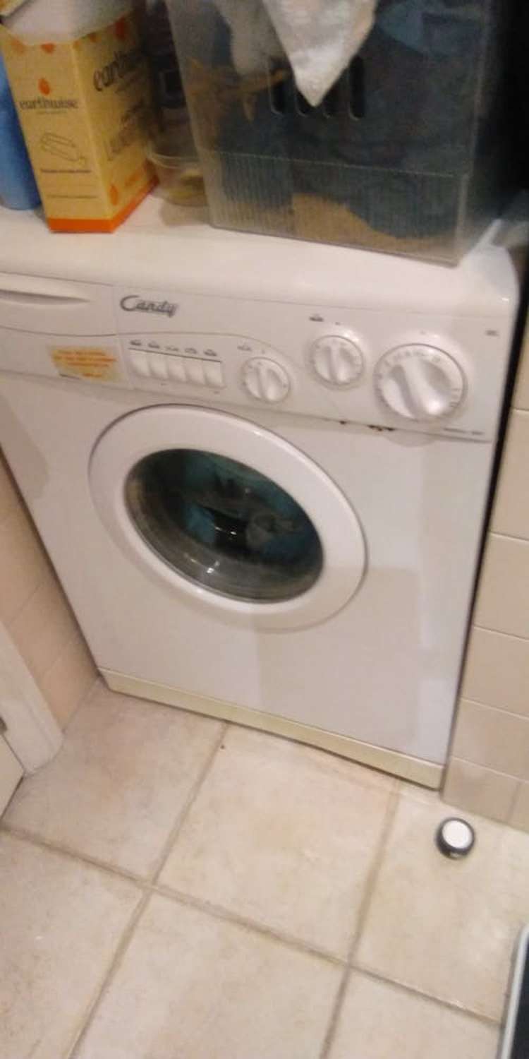 412/22 Nelson Street Auckland Central_14