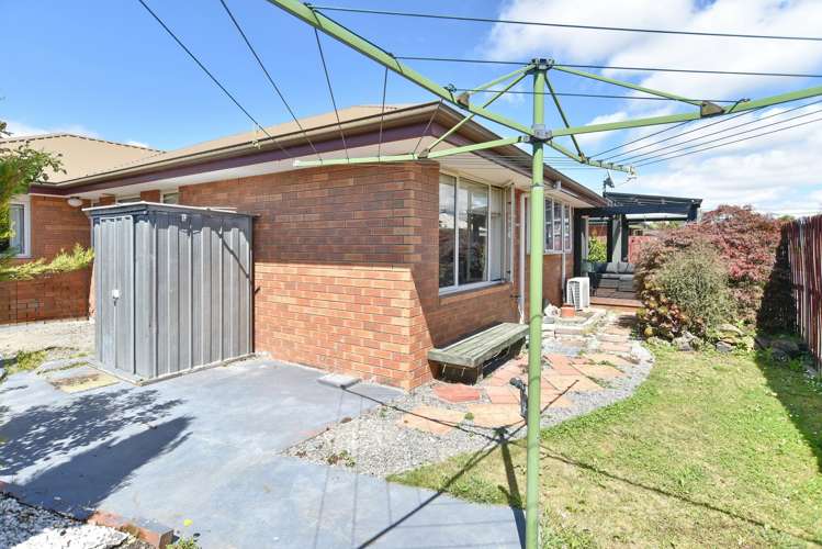 4 Daniela Lane Linwood_21