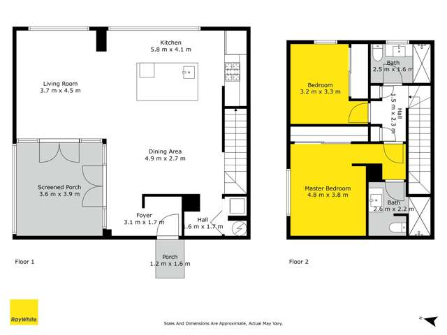 10/15a Augustus Terrace Parnell_1