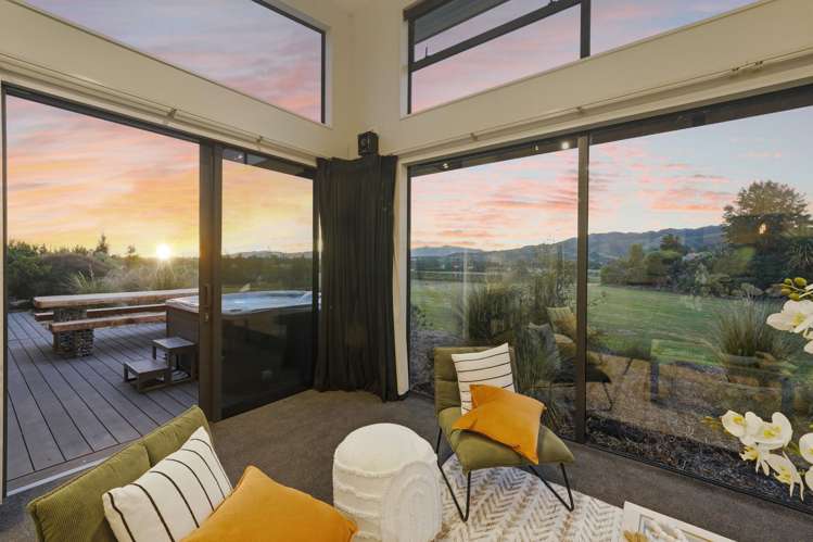 49 Mairangi Lane Oxford_22