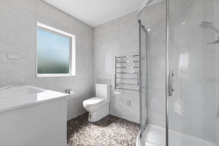 44 Kokako Rise Papakura_19