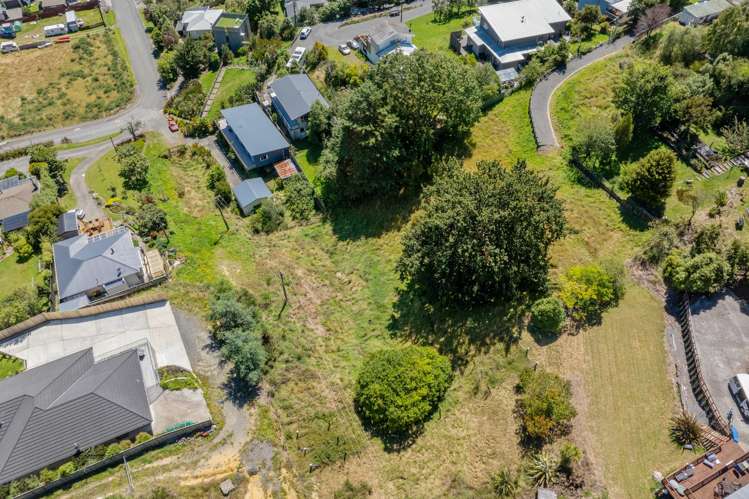 19B Dorset Street Picton_8