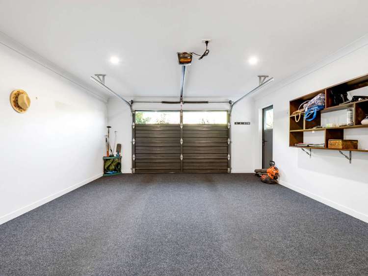 7 Waka Way Bellevue_29