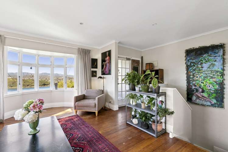 55 Kainui Road Hataitai_2