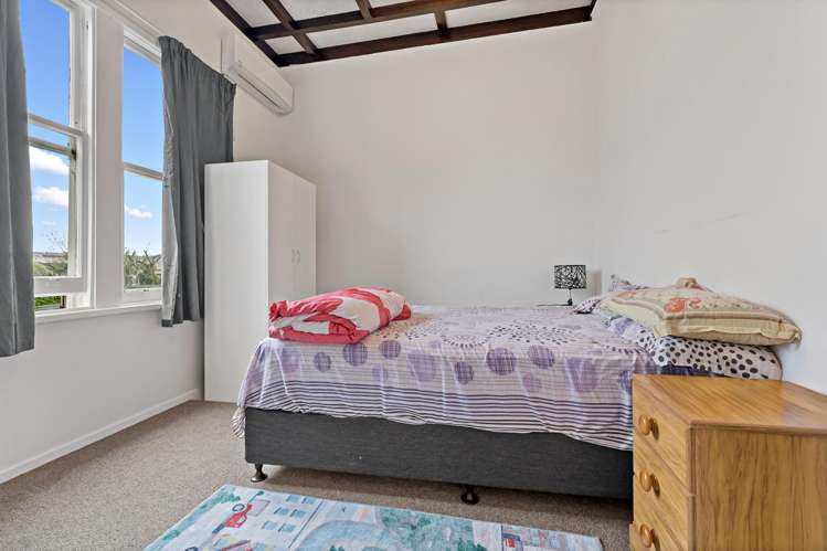 216 Balmoral Road Mount Eden_4
