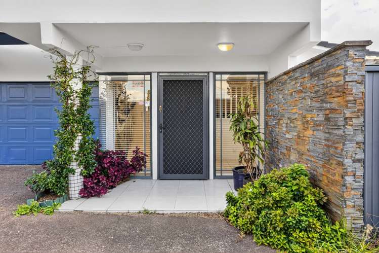 124A Marua Road Ellerslie_30