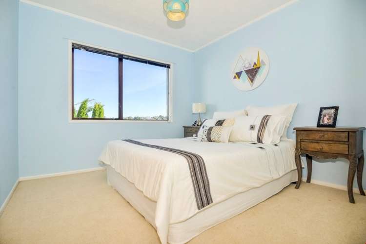 21 Thalia Place Totara Vale_14
