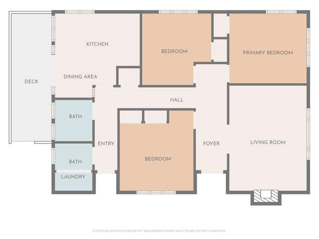 185 Helensburgh Road Wakari_1