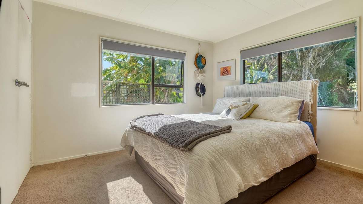 14 Matilda Place_5
