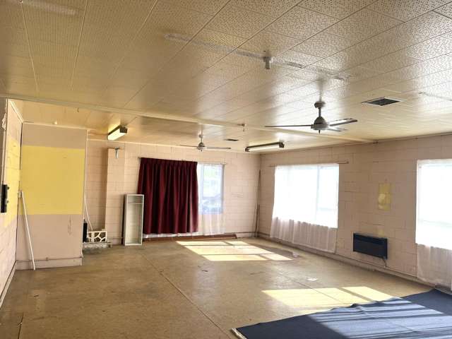 143 Te Horo Beach Road Te Horo_4