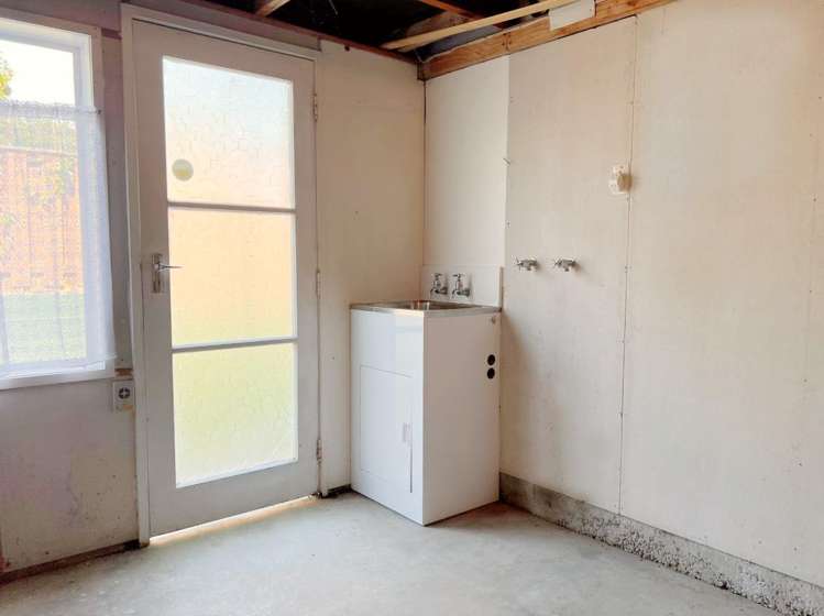 17A Russleigh Drive 1057_13