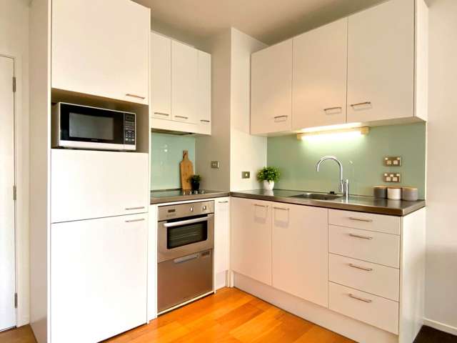 14m/16 Gore Street Auckland Central_1