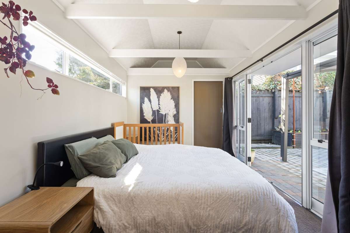 4 Storey Avenue_2