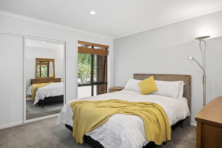 70 Mcteigue Road Halswell_12