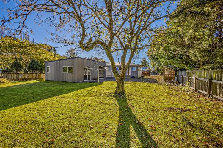 15 Mahoe Road Manunui_18