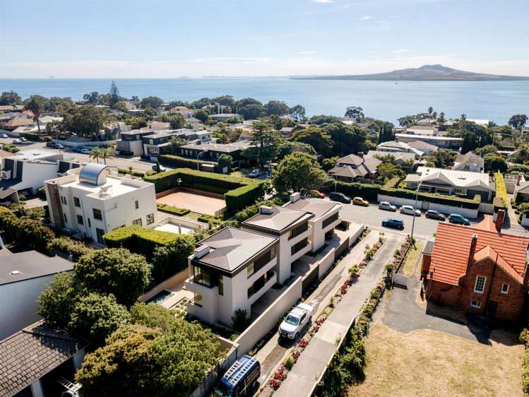 206 Hurstmere Road Takapuna_7
