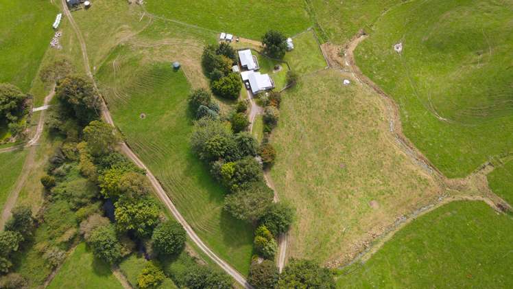 289 Mangatete Road Ngakuru_25