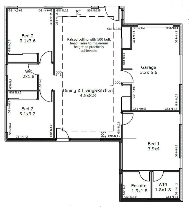 3 Gillespies Road Kainga_18