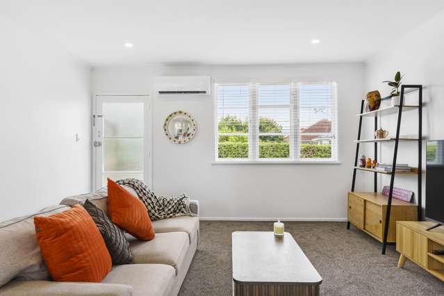 3/65 Ferndale Road Mount Wellington_2