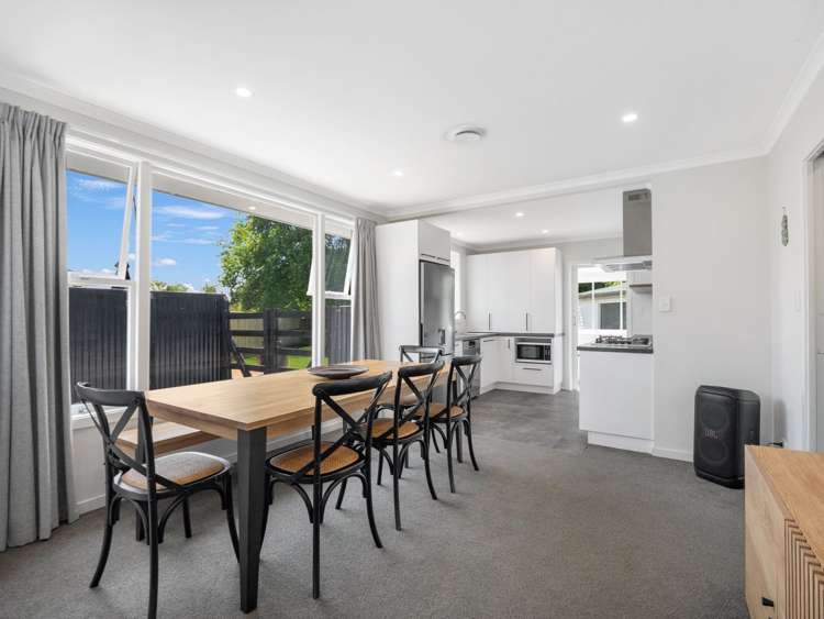 10 William Street Prebbleton_6